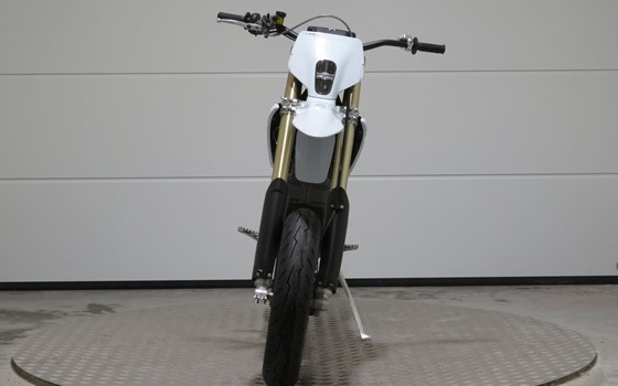 Neufahrzeug Stark Future Varg SM - Bild 2