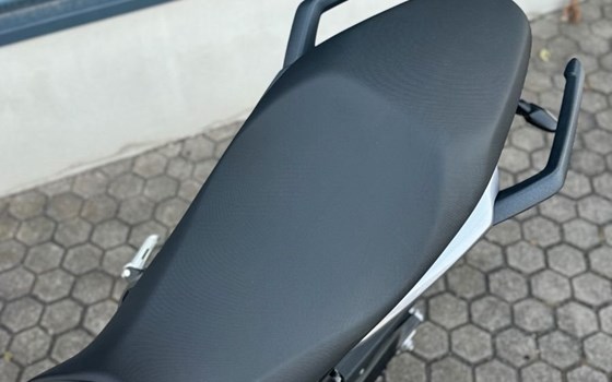 Gebrauchtmotorrad Triumph Tiger Sport 660 - Bild 12