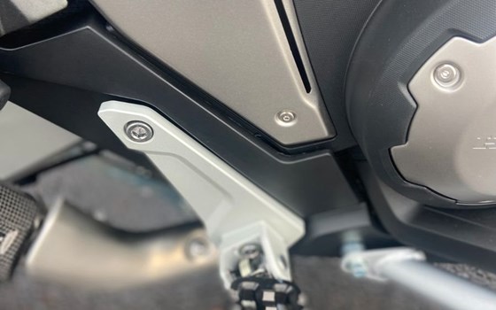 Neufahrzeug Honda X-ADV - Bild 12