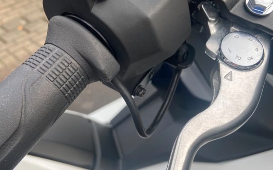 Neufahrzeug Honda X-ADV - Bild 17