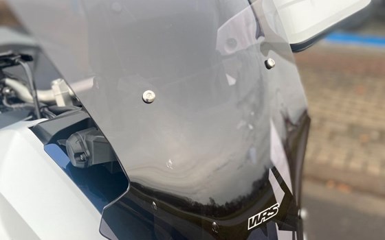 Neufahrzeug Honda X-ADV - Bild 4