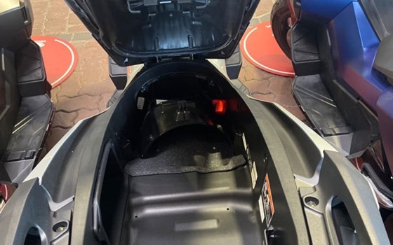 Neufahrzeug Honda ADV350 - Bild 2