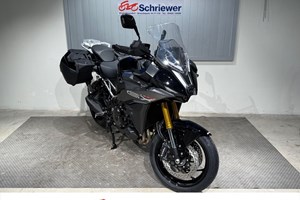 Angebot Suzuki GSX-S1000GX