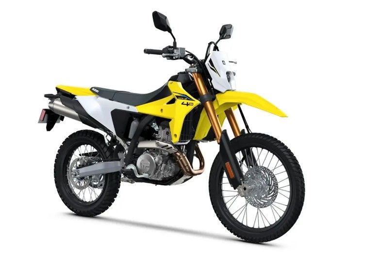 Neumotorrad