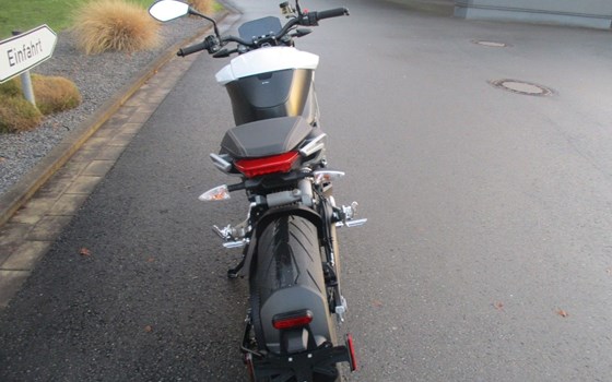 Neufahrzeug Zero S - Bild 7