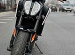 Angebot KTM 790 Duke