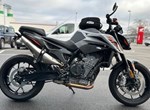 Angebot KTM 790 Duke