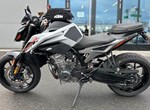 Angebot KTM 790 Duke
