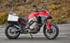 Ducati Multistrada V4 S