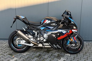 Angebot BMW M 1000 RR