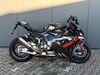 BMW M 1000 RR