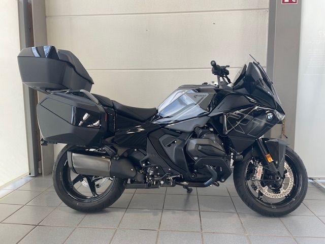 BMW R 1300 RT 