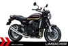 Kawasaki Z900 RS