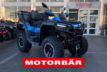Neumotorrad