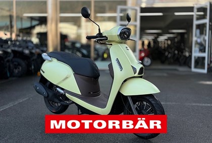 Neumotorrad