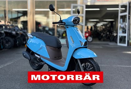 Neumotorrad