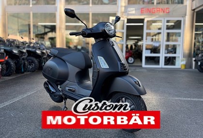 Neumotorrad