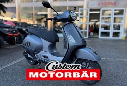 Neumotorrad