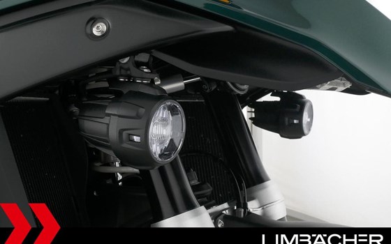 Gebrauchtmotorrad BMW R 1300 GS - Bild 15