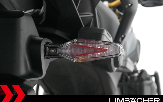 Gebrauchtmotorrad BMW R 1300 GS - Bild 18