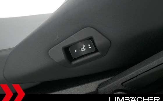 Gebrauchtmotorrad BMW R 1300 GS - Bild 20