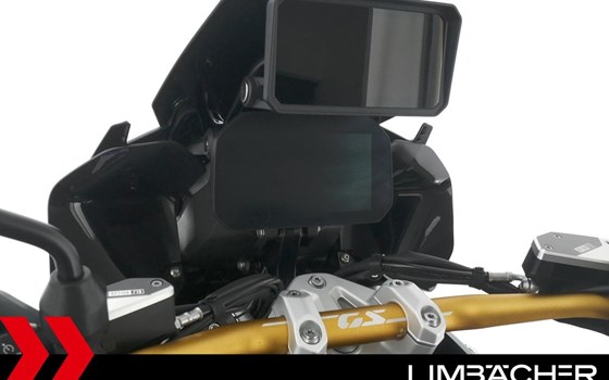 Gebrauchtmotorrad BMW R 1300 GS - Bild 25