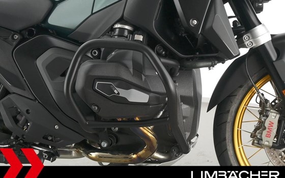 Gebrauchtmotorrad BMW R 1300 GS - Bild 26