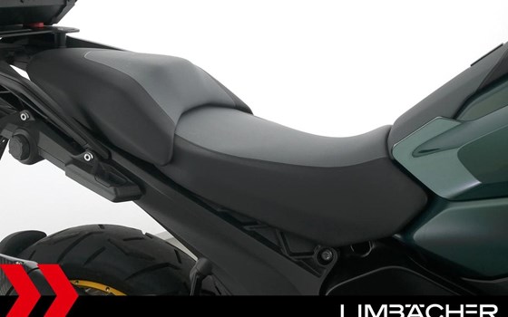 Gebrauchtmotorrad BMW R 1300 GS - Bild 27