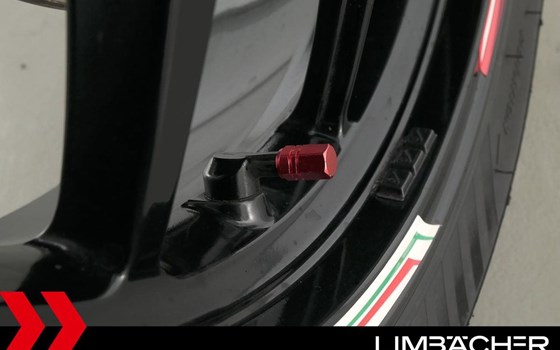 Gebrauchtmotorrad Ducati Multistrada 1260 S - Bild 16