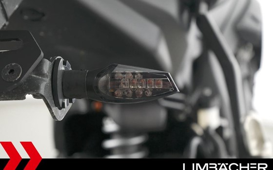 Gebrauchtmotorrad Yamaha R1 - Bild 17