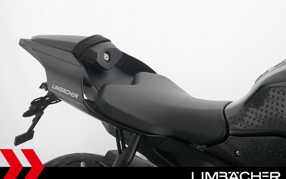 Gebrauchtmotorrad Yamaha R1 - Bild 26