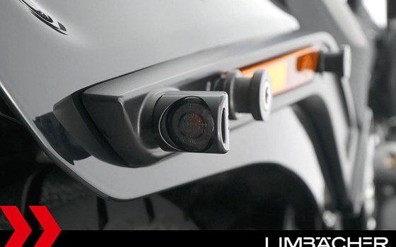 Gebrauchtmotorrad Harley-Davidson Softail Fat Bob 114 FXFBS - Bild 18