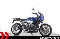 Top 5 Retro-Eisen zum mächtig Gas geben! Alte Schale, neue Innereien