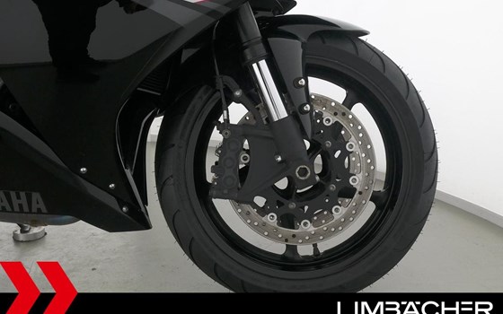 Gebrauchtmotorrad Yamaha R1 - Bild 14