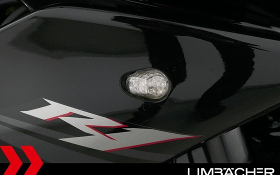 Gebrauchtmotorrad Yamaha R1 - Bild 15