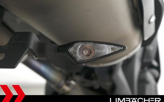 Gebrauchtmotorrad Yamaha R1 - Bild 17