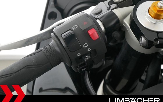 Gebrauchtmotorrad Yamaha R1 - Bild 19