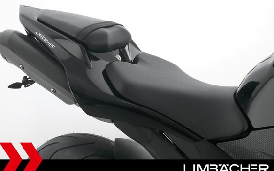 Gebrauchtmotorrad Yamaha R1 - Bild 23