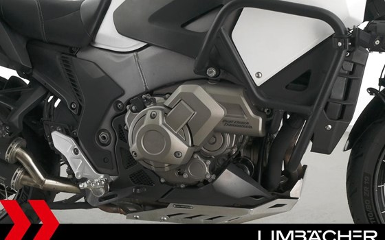 Gebrauchtmotorrad Honda VFR1200X Crosstourer DCT - Bild 23