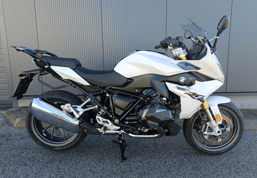 BMW R 1250 RS (light-white uni)