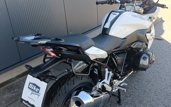 Gebrauchtmotorrad BMW R 1250 RS - Bild 11