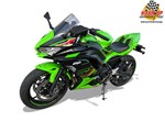 Angebot Kawasaki Ninja 650