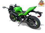 Angebot Kawasaki Ninja 650