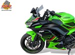 Angebot Kawasaki Ninja 650