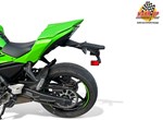 Angebot Kawasaki Ninja 650