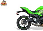 Angebot Kawasaki Ninja 650