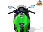Angebot Kawasaki Ninja 650
