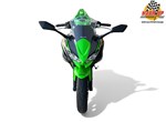 Angebot Kawasaki Ninja 650