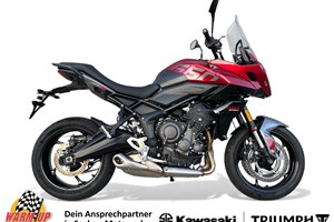 Angebot Triumph Tiger Sport 660