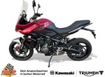Angebot Triumph Tiger Sport 660